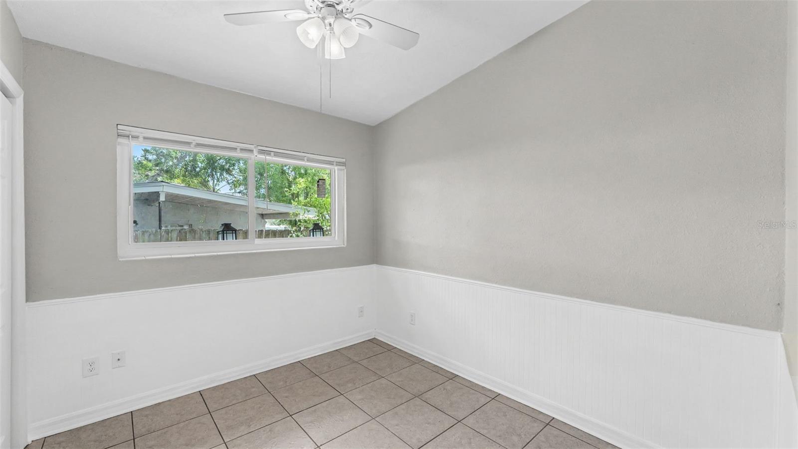 516 WESTOVER ST, LAKELAND, FL — photo 20