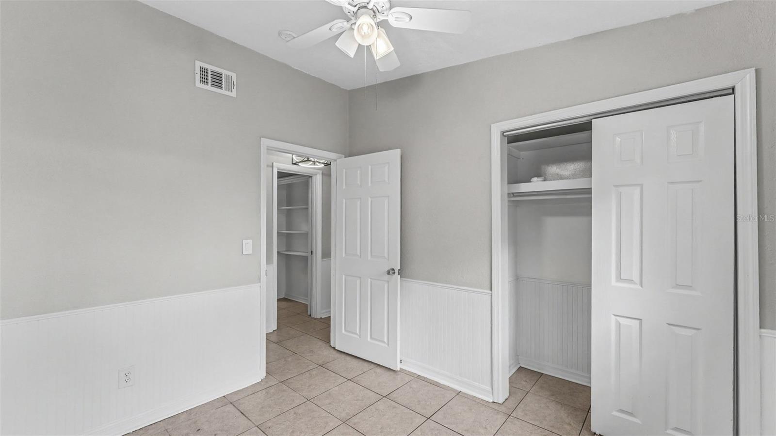 516 WESTOVER ST, LAKELAND, FL — photo 21