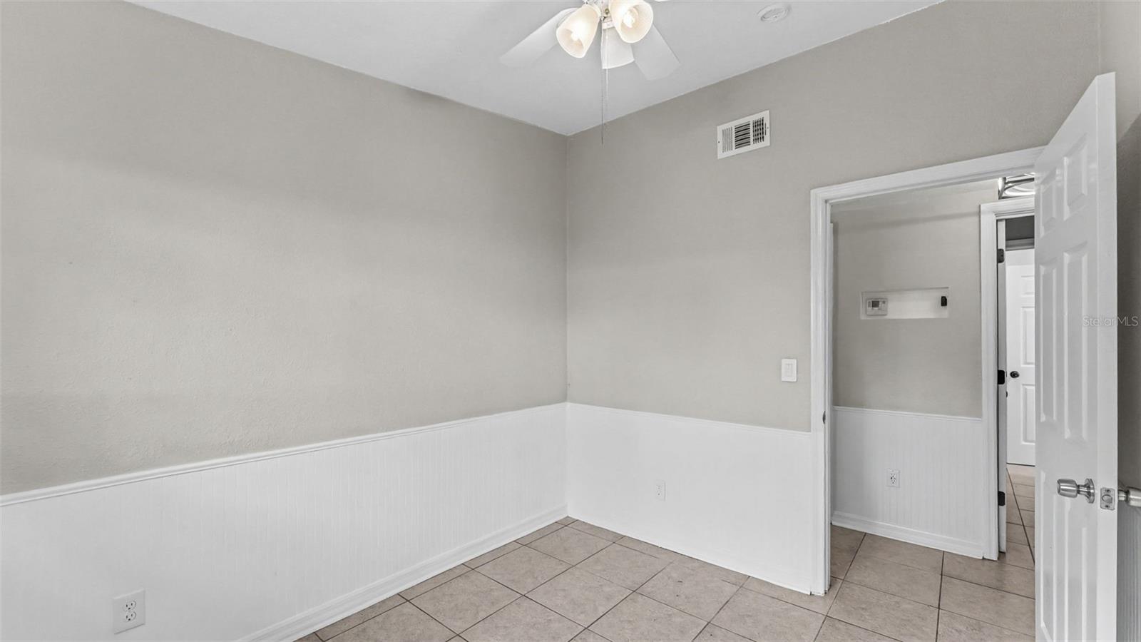 516 WESTOVER ST, LAKELAND, FL — photo 22