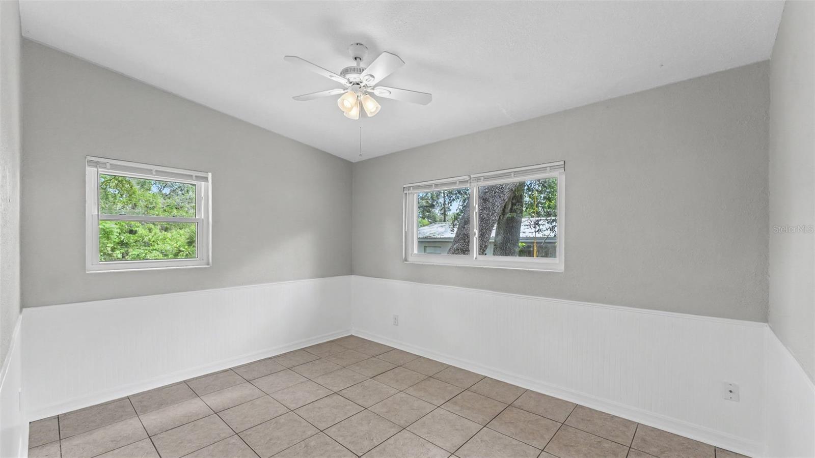 516 WESTOVER ST, LAKELAND, FL — photo 23