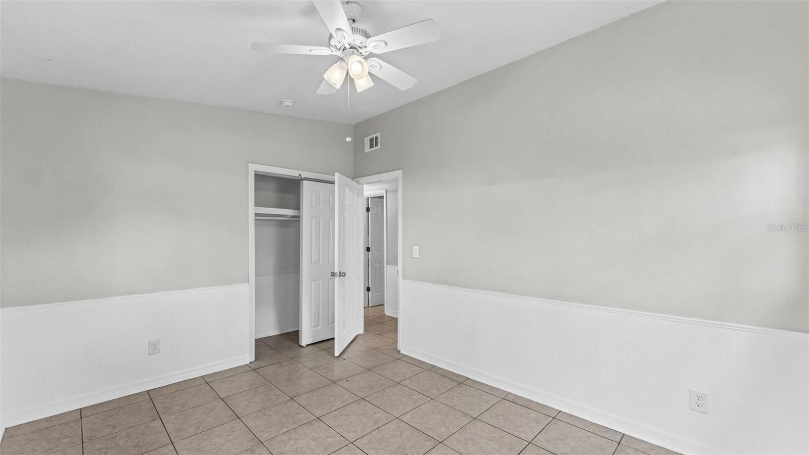 516 WESTOVER ST, LAKELAND, FL — photo 24