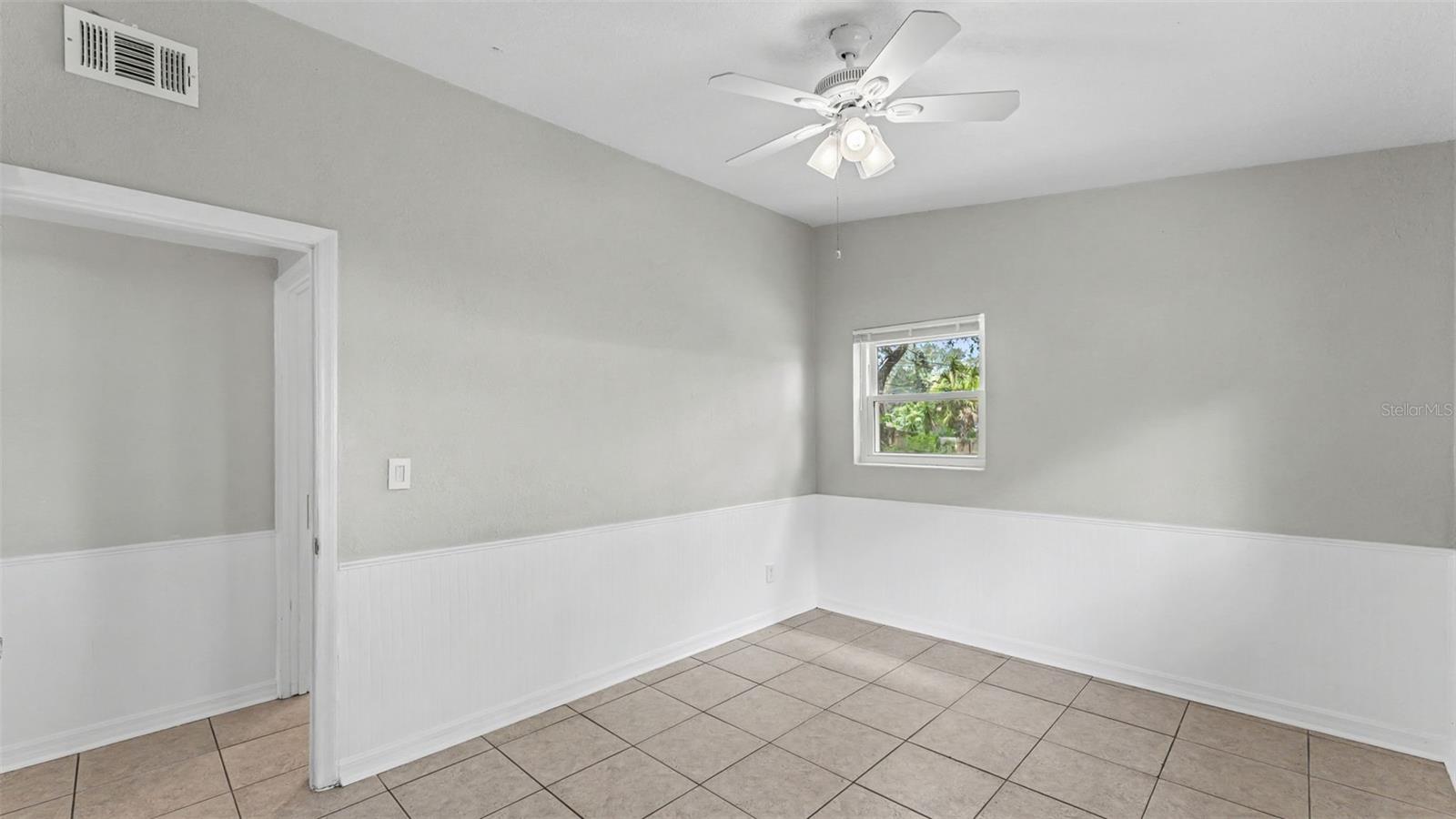 516 WESTOVER ST, LAKELAND, FL — photo 25