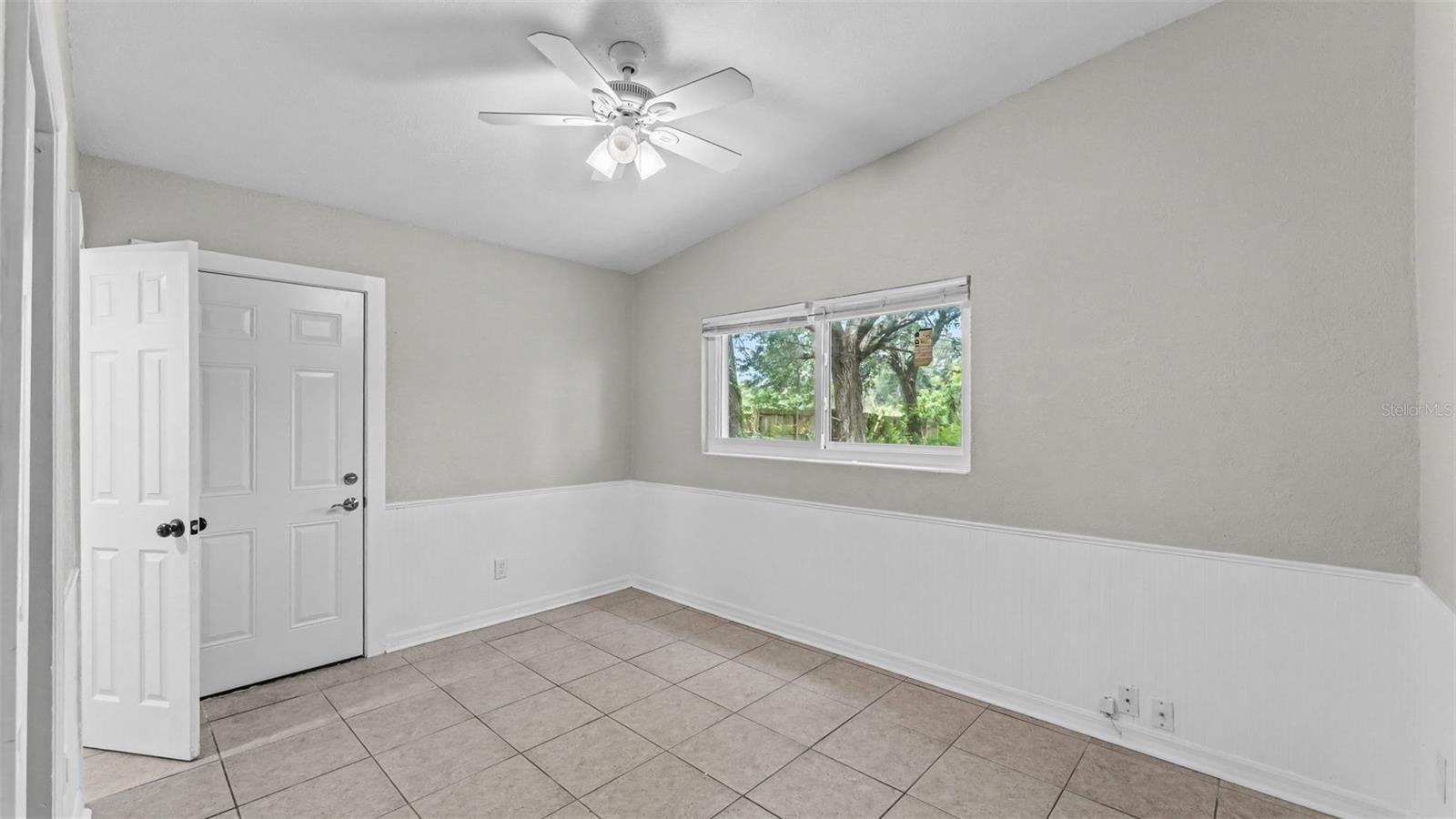 516 WESTOVER ST, LAKELAND, FL — photo 26