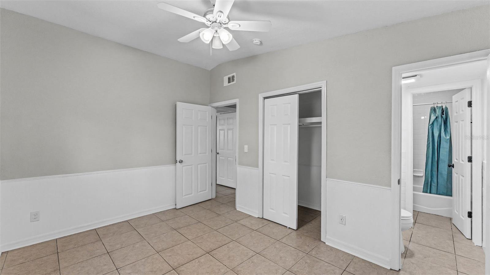 516 WESTOVER ST, LAKELAND, FL — photo 27