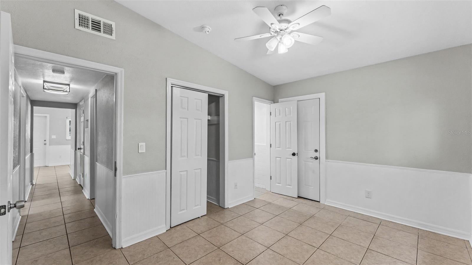 516 WESTOVER ST, LAKELAND, FL — photo 28