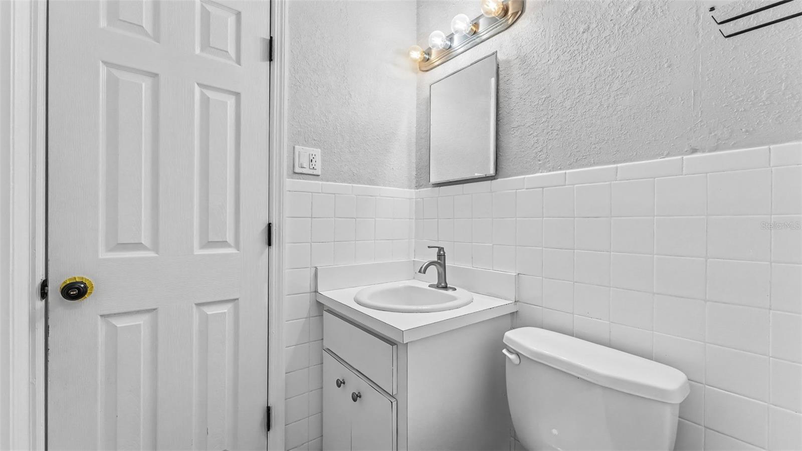 516 WESTOVER ST, LAKELAND, FL — photo 30