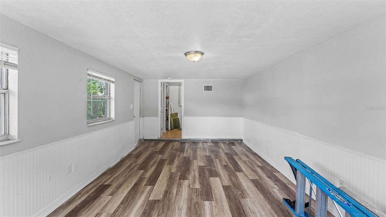 516 WESTOVER ST, LAKELAND, FL — photo 38