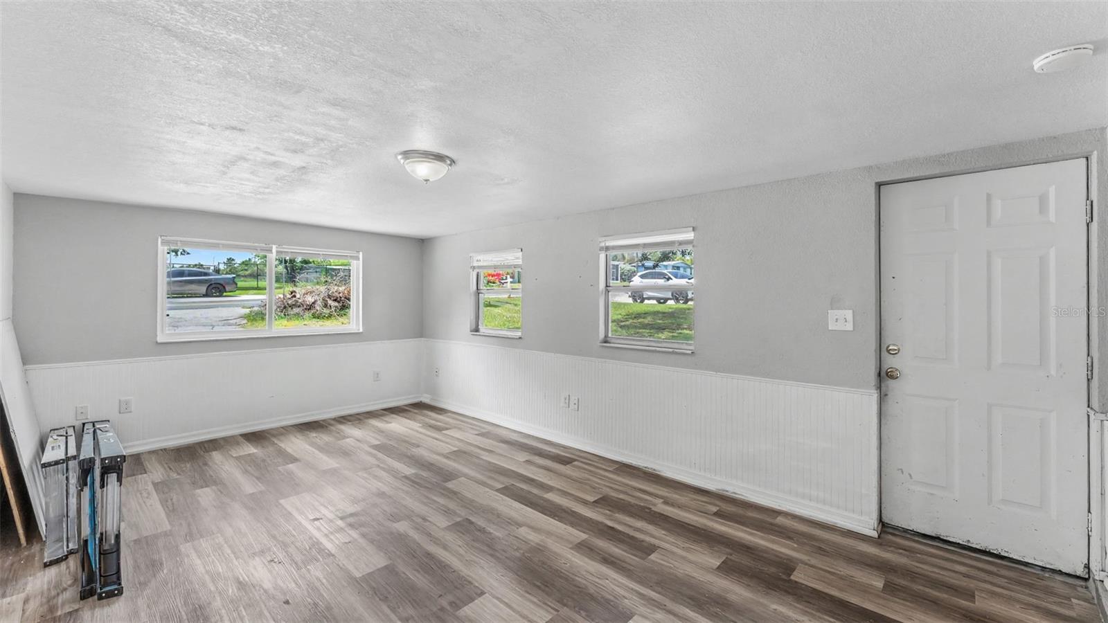 516 WESTOVER ST, LAKELAND, FL — photo 39