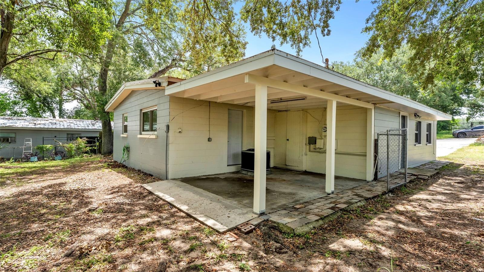 516 WESTOVER ST, LAKELAND, FL — photo 41