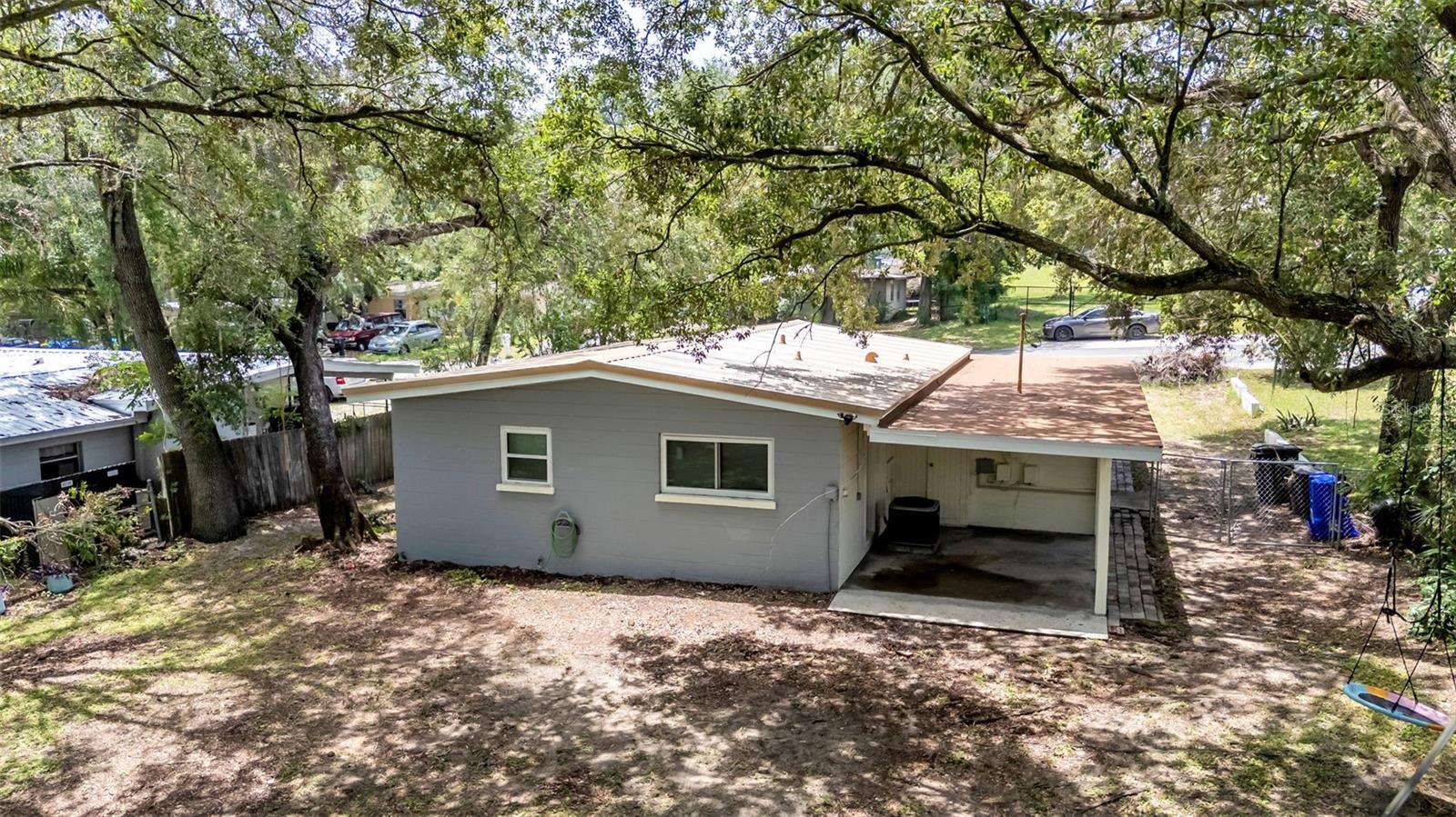 516 WESTOVER ST, LAKELAND, FL — photo 44