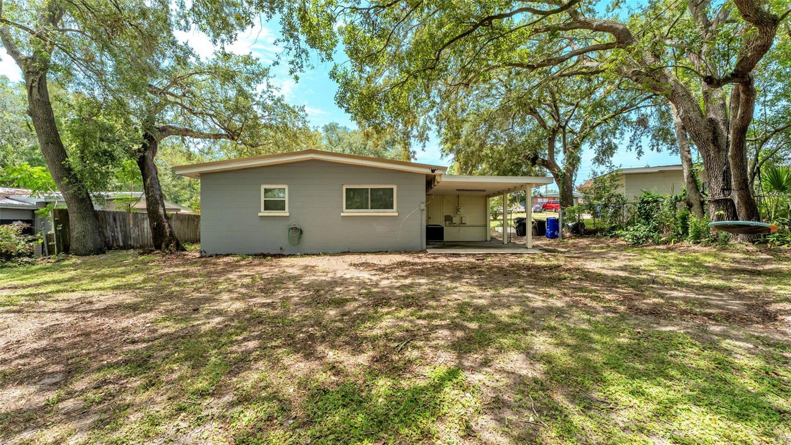 516 WESTOVER ST, LAKELAND, FL — photo 45