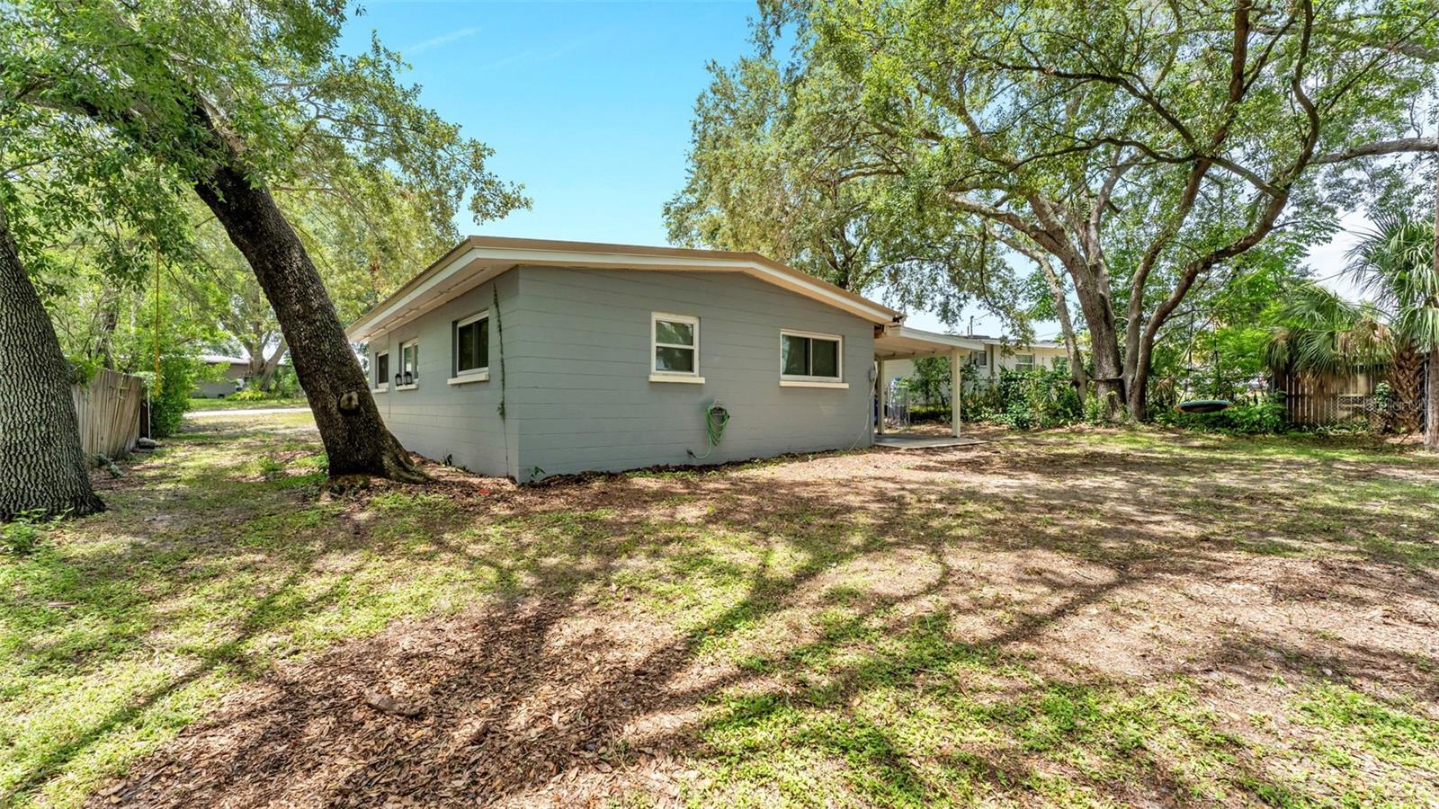 516 WESTOVER ST, LAKELAND, FL — photo 46