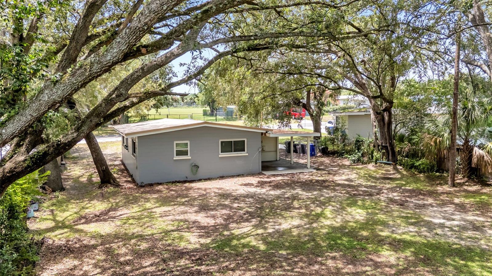 516 WESTOVER ST, LAKELAND, FL — photo 47