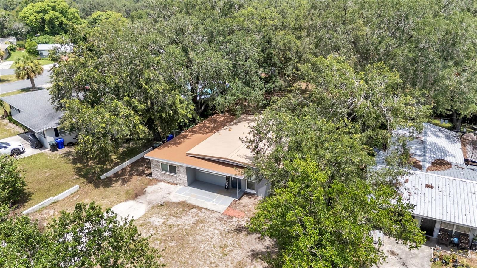 516 WESTOVER ST, LAKELAND, FL — photo 48