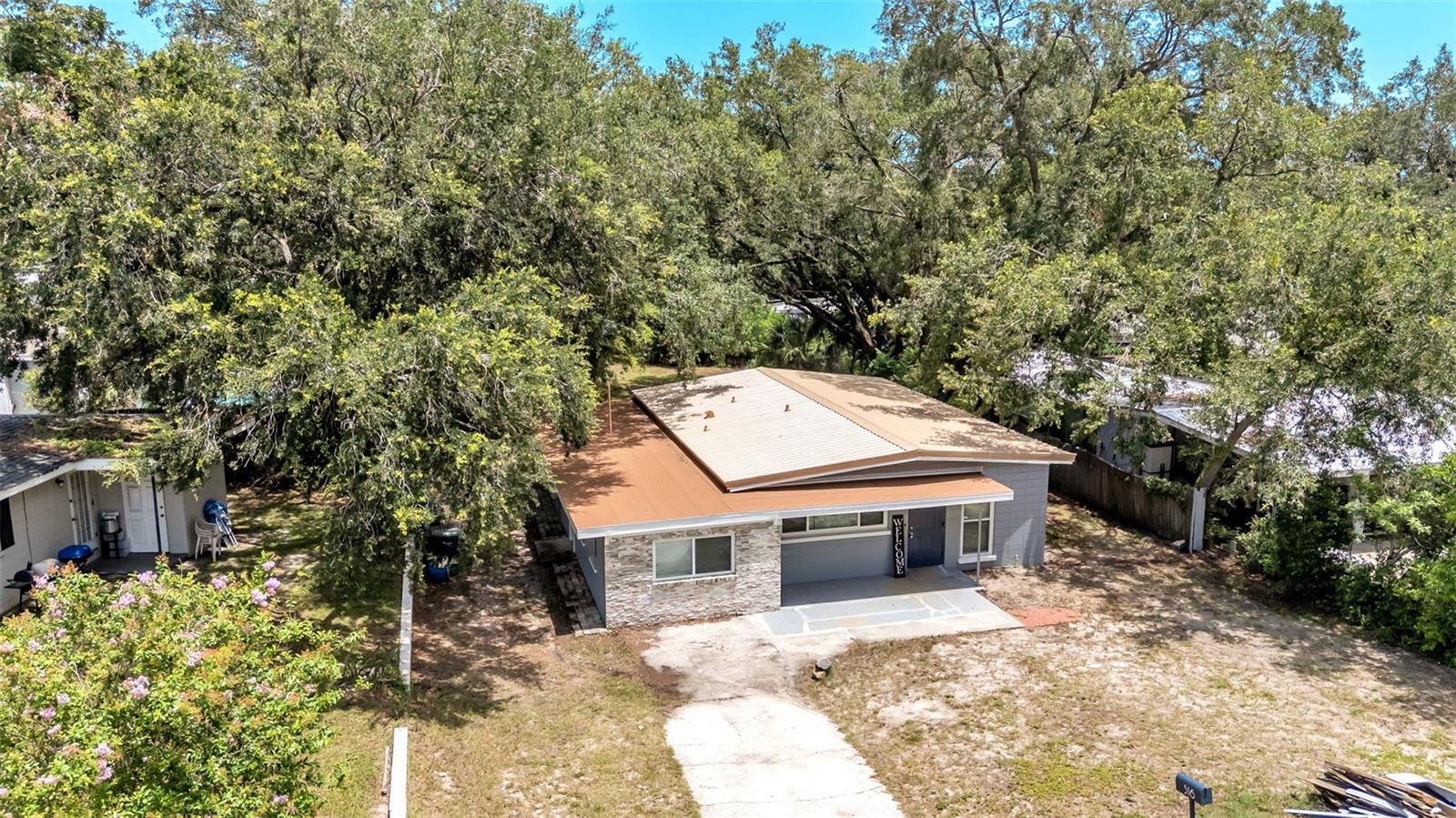 516 WESTOVER ST, LAKELAND, FL — photo 50