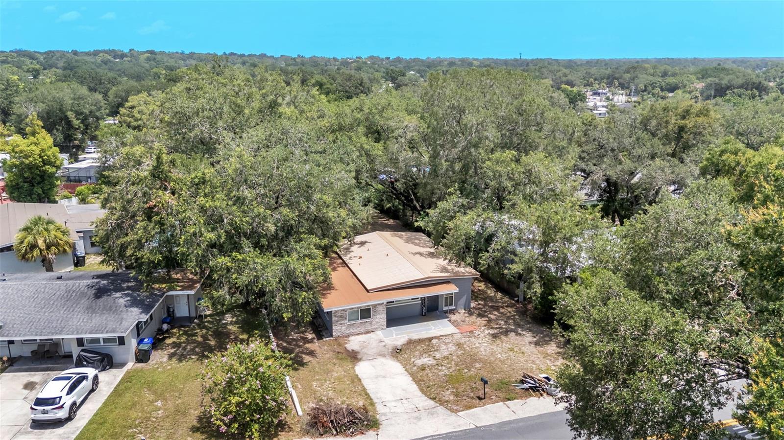 516 WESTOVER ST, LAKELAND, FL — photo 49