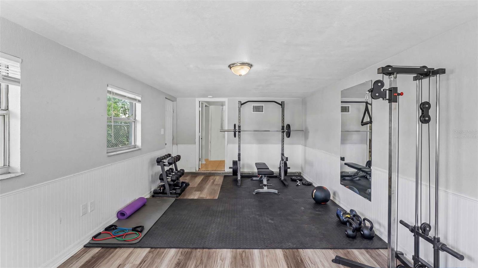 516 WESTOVER ST, LAKELAND, FL — photo 35
