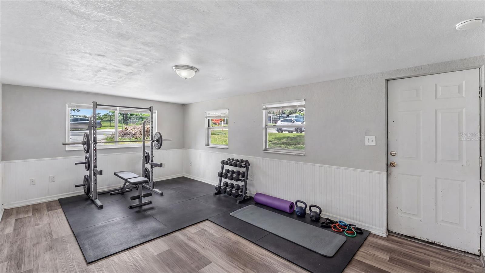 516 WESTOVER ST, LAKELAND, FL — photo 36