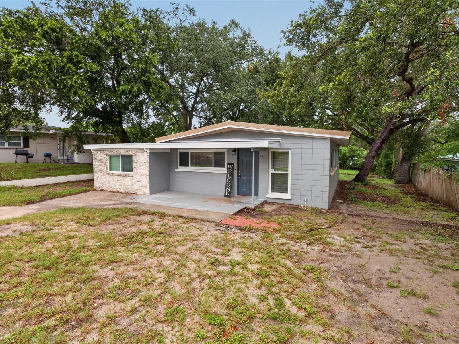 516 WESTOVER ST, LAKELAND, FL — photo 4