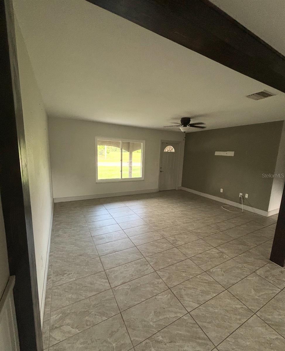 6735 APPOMATTOX DR, NORTH PORT, FL — photo 2