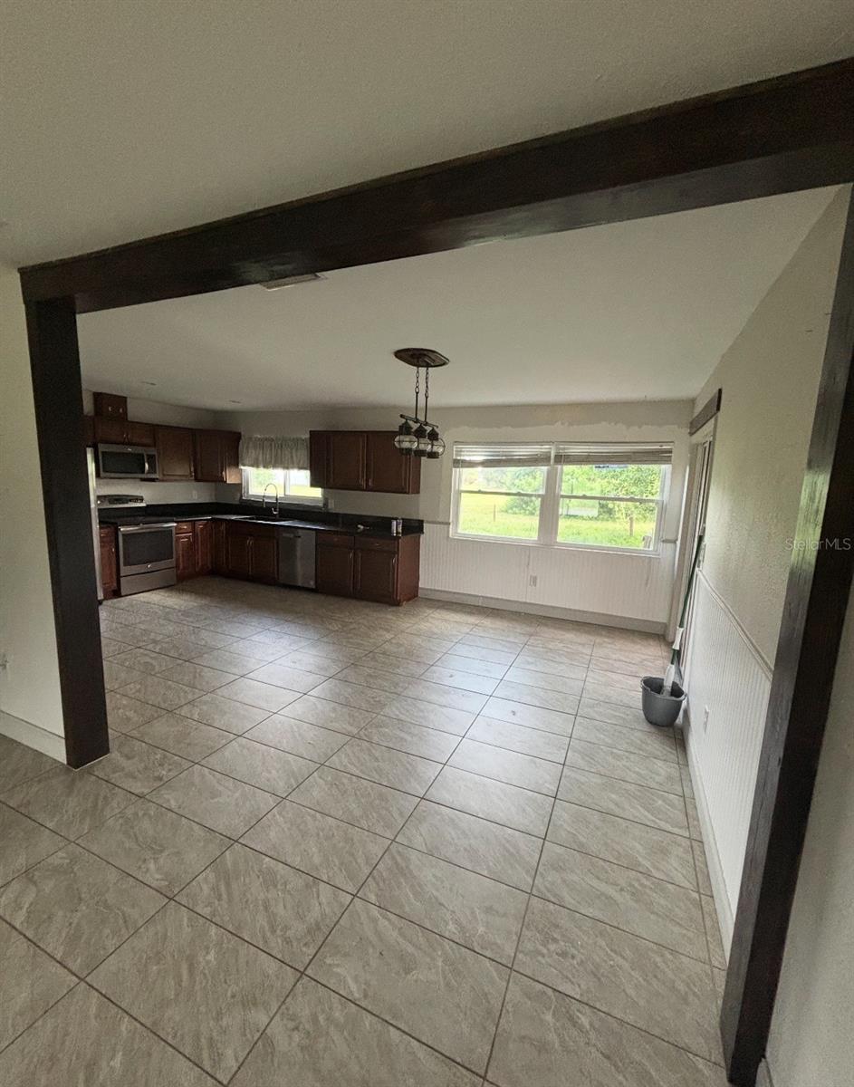 6735 APPOMATTOX DR, NORTH PORT, FL — photo 3
