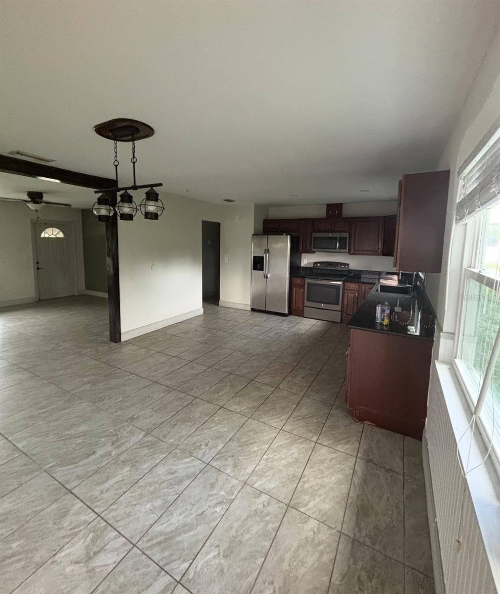 6735 APPOMATTOX DR, NORTH PORT, FL — photo 4
