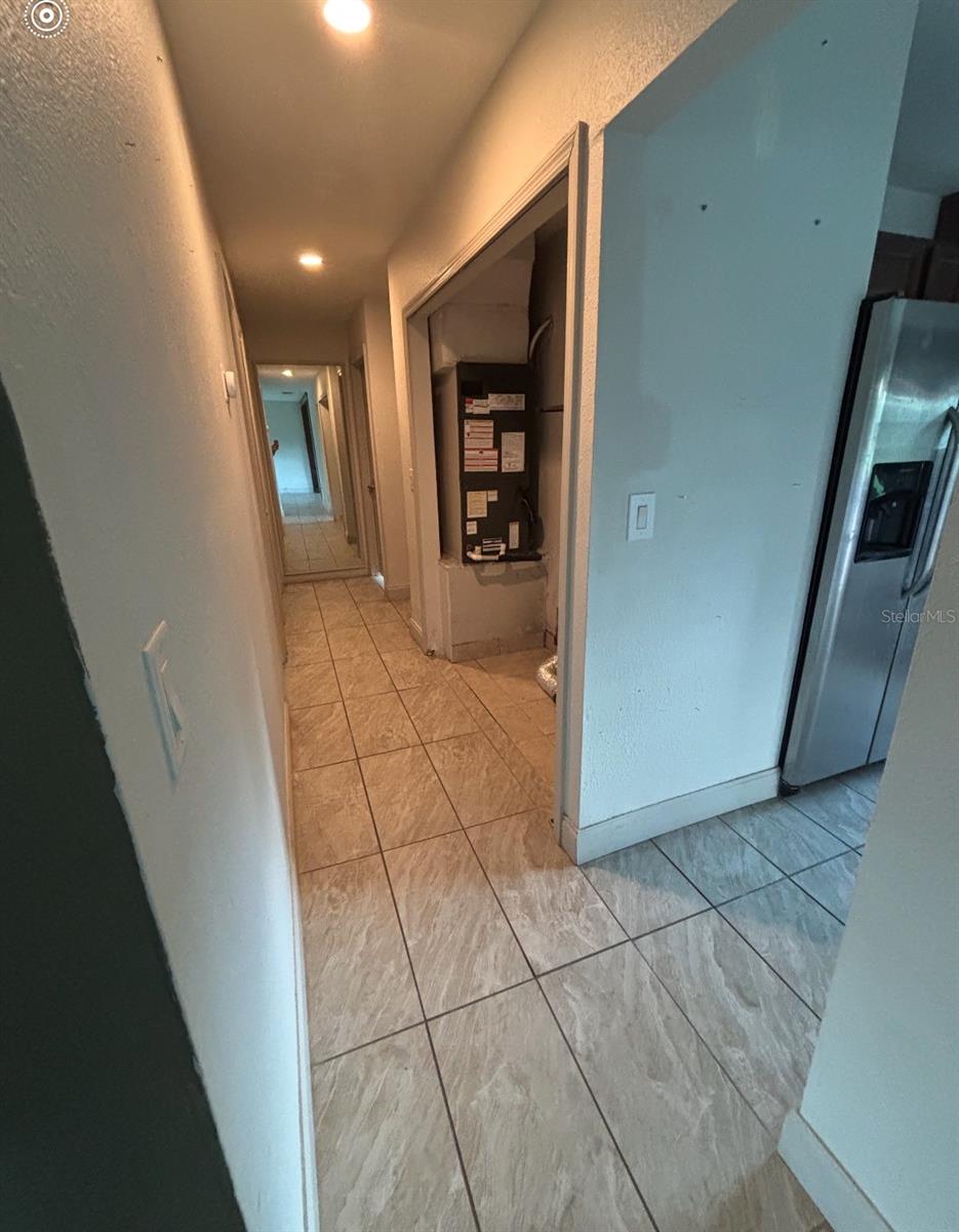 6735 APPOMATTOX DR, NORTH PORT, FL — photo 5