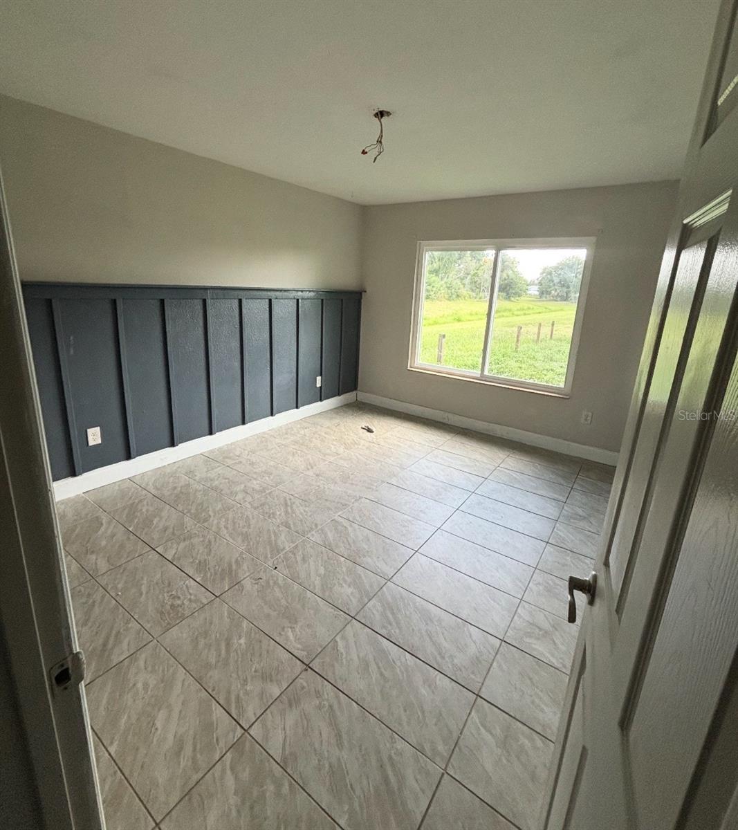 6735 APPOMATTOX DR, NORTH PORT, FL — photo 6