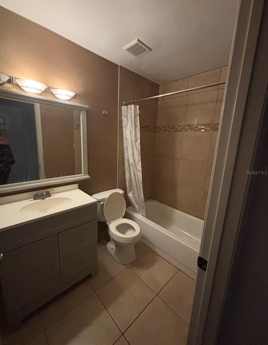 6735 APPOMATTOX DR, NORTH PORT, FL — photo 7