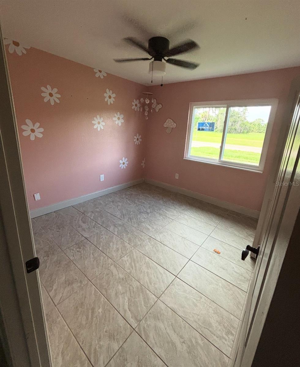 6735 APPOMATTOX DR, NORTH PORT, FL — photo 9