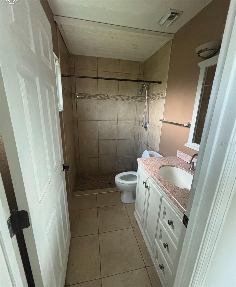 6735 APPOMATTOX DR, NORTH PORT, FL — photo 10