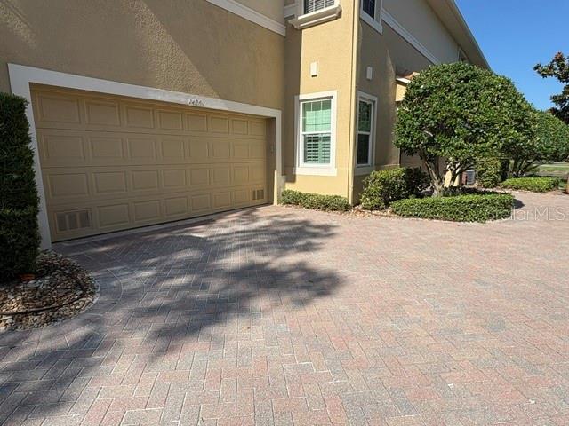 1425 EMERALD DUNES DR #17, SUN CITY CENTER, FL — photo 2
