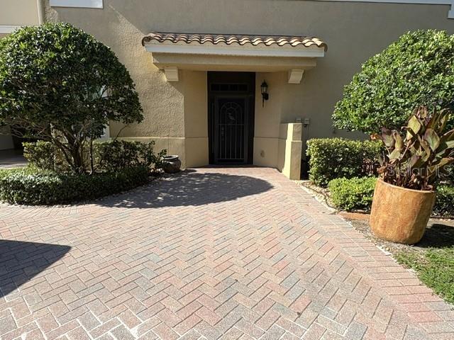 1425 EMERALD DUNES DR #17, SUN CITY CENTER, FL — photo 4
