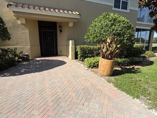 1425 EMERALD DUNES DR #17, SUN CITY CENTER, FL — photo 5
