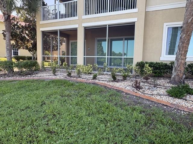 1425 EMERALD DUNES DR #17, SUN CITY CENTER, FL — photo 6