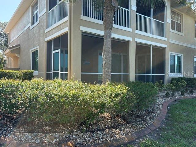 1425 EMERALD DUNES DR #17, SUN CITY CENTER, FL — photo 7
