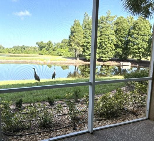 1425 EMERALD DUNES DR #17, SUN CITY CENTER, FL — photo 8