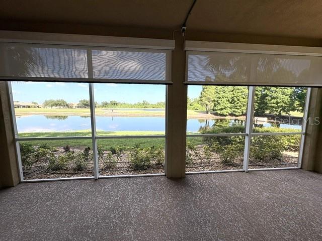 1425 EMERALD DUNES DR #17, SUN CITY CENTER, FL — photo 9