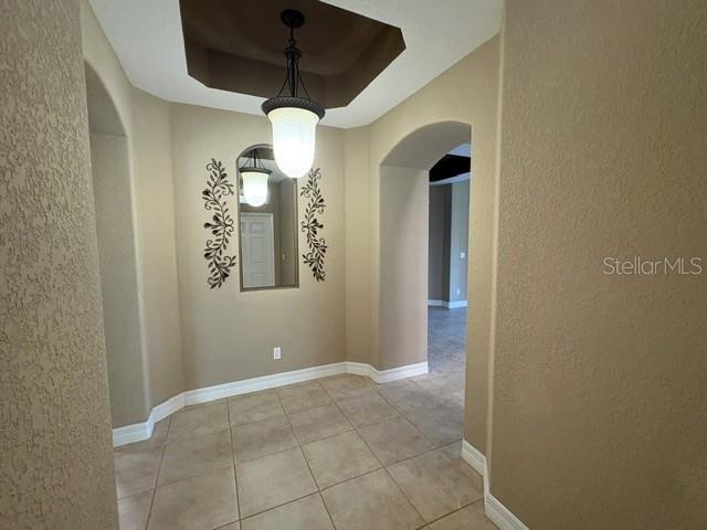 1425 EMERALD DUNES DR #17, SUN CITY CENTER, FL — photo 14