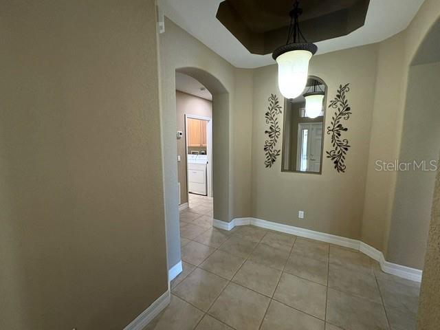 1425 EMERALD DUNES DR #17, SUN CITY CENTER, FL — photo 15