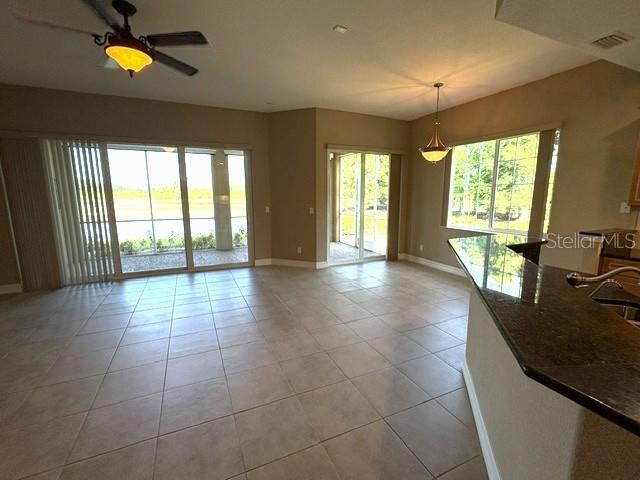 1425 EMERALD DUNES DR #17, SUN CITY CENTER, FL — photo 16