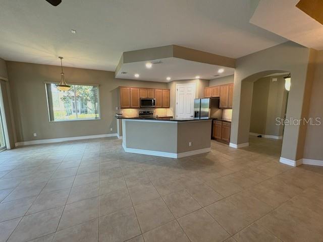 1425 EMERALD DUNES DR #17, SUN CITY CENTER, FL — photo 18