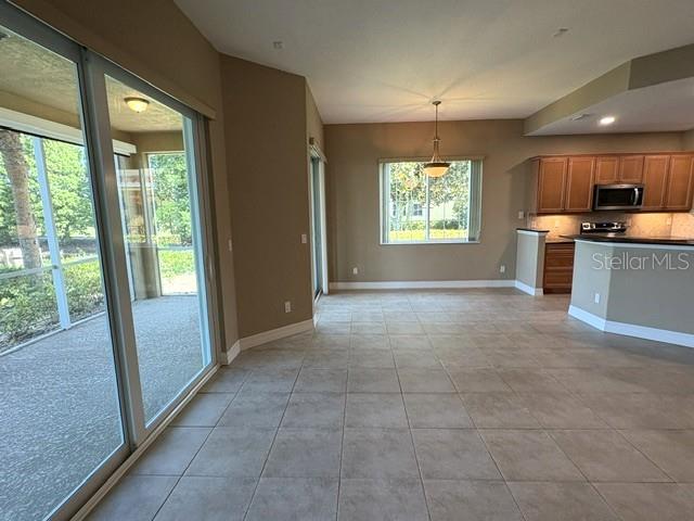 1425 EMERALD DUNES DR #17, SUN CITY CENTER, FL — photo 19