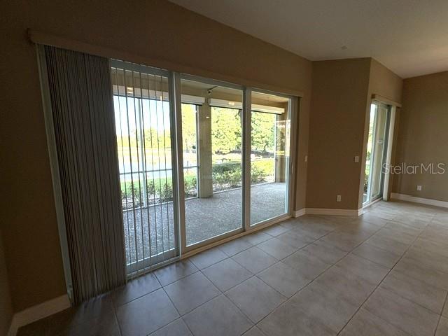 1425 EMERALD DUNES DR #17, SUN CITY CENTER, FL — photo 20
