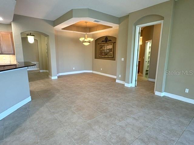 1425 EMERALD DUNES DR #17, SUN CITY CENTER, FL — photo 21