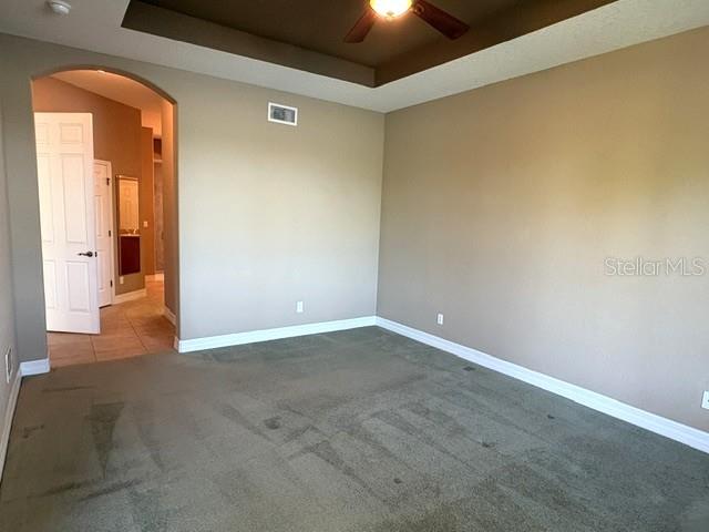 1425 EMERALD DUNES DR #17, SUN CITY CENTER, FL — photo 36