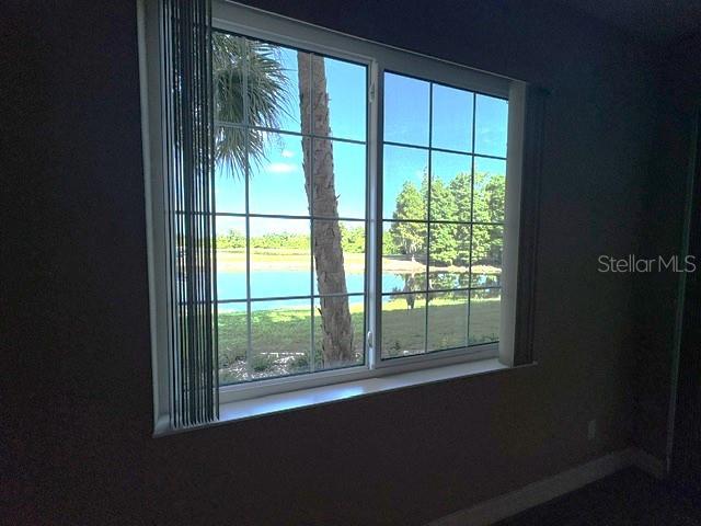 1425 EMERALD DUNES DR #17, SUN CITY CENTER, FL — photo 38