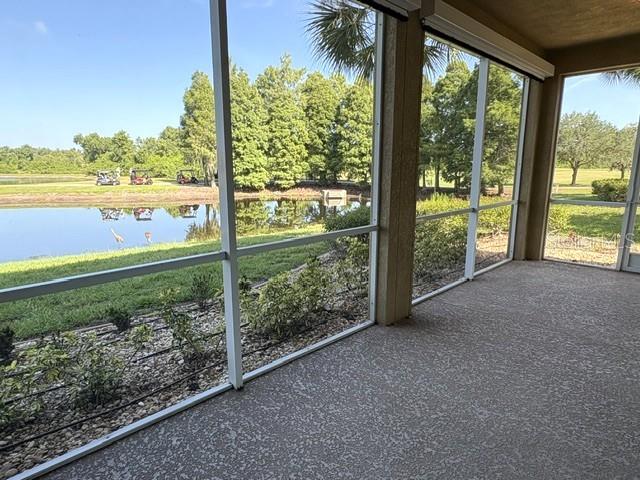 1425 EMERALD DUNES DR #17, SUN CITY CENTER, FL — photo 39