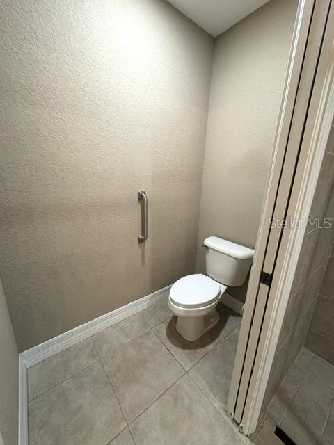 1425 EMERALD DUNES DR #17, SUN CITY CENTER, FL — photo 43