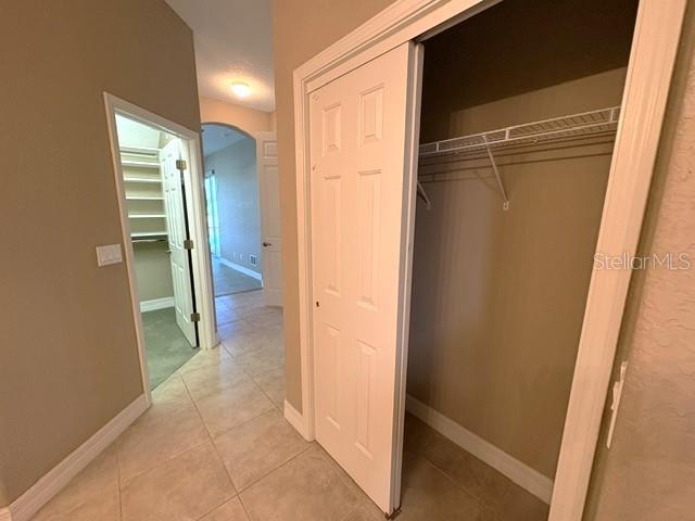 1425 EMERALD DUNES DR #17, SUN CITY CENTER, FL — photo 46